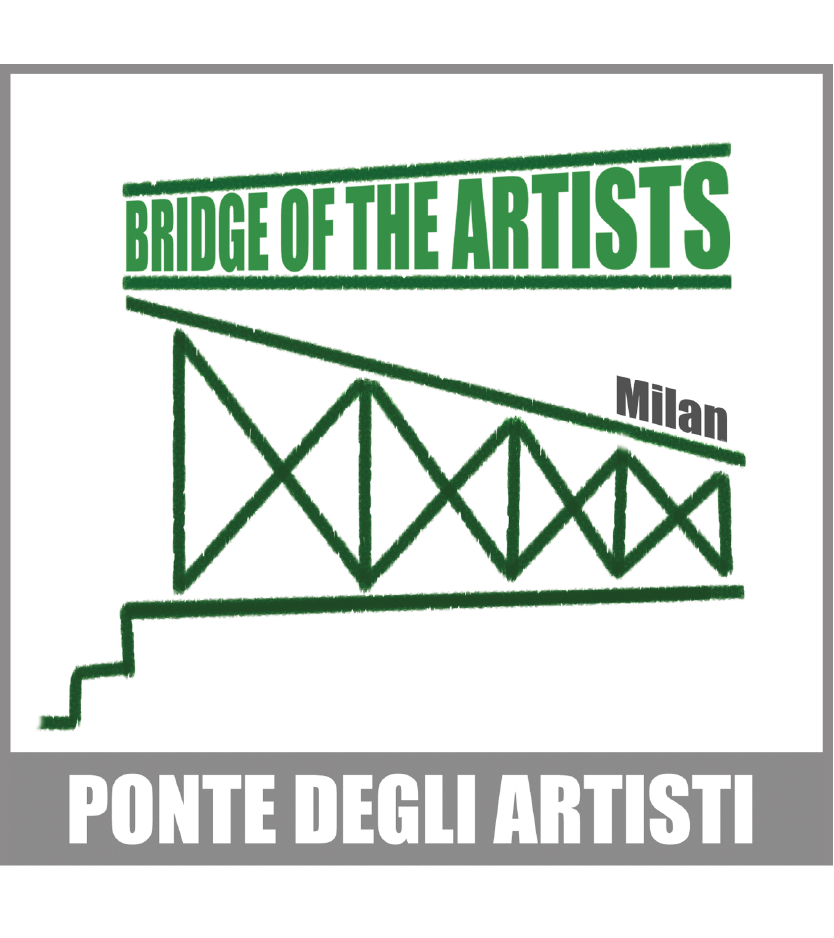 Ponte degli artisti
